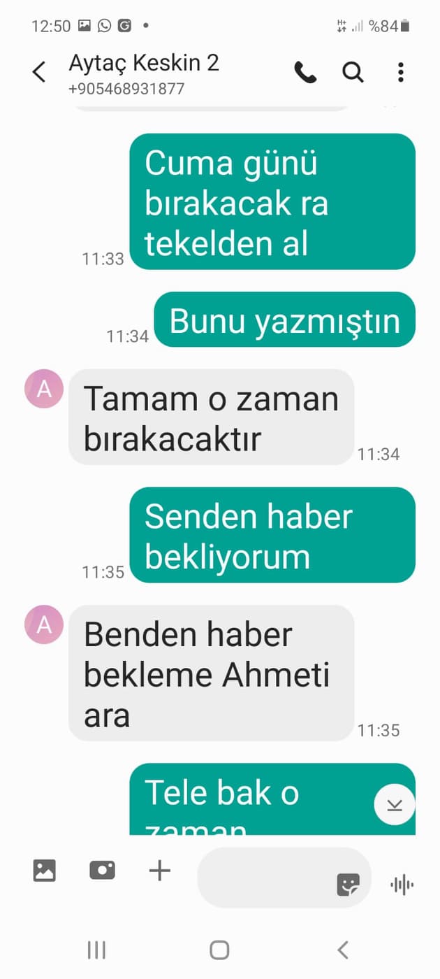 konuşmalar 6 8b0f6