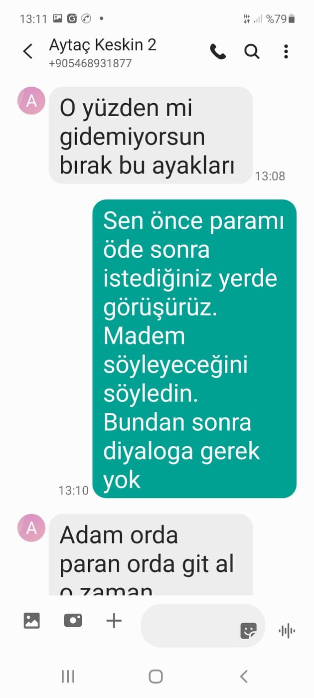 konuşmalar 8 d0b64