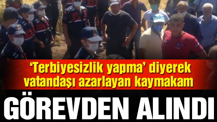 konya ilgin kaymakam sozcu 1 58cbe