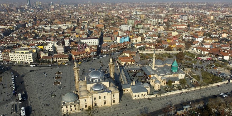 konya kentsel dönüş282883 ee736