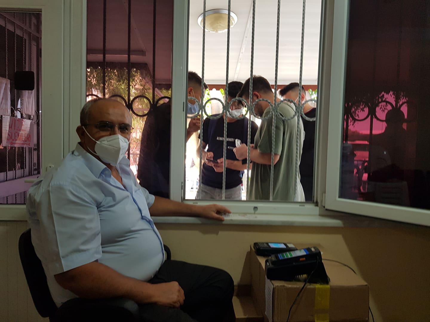 kooperatif 1 başkan 46ef2