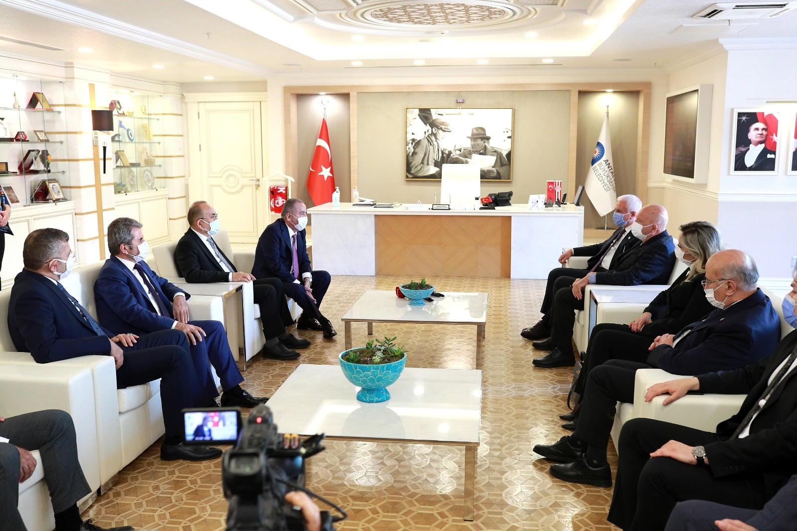 koray aydın ve böcek 2 90258