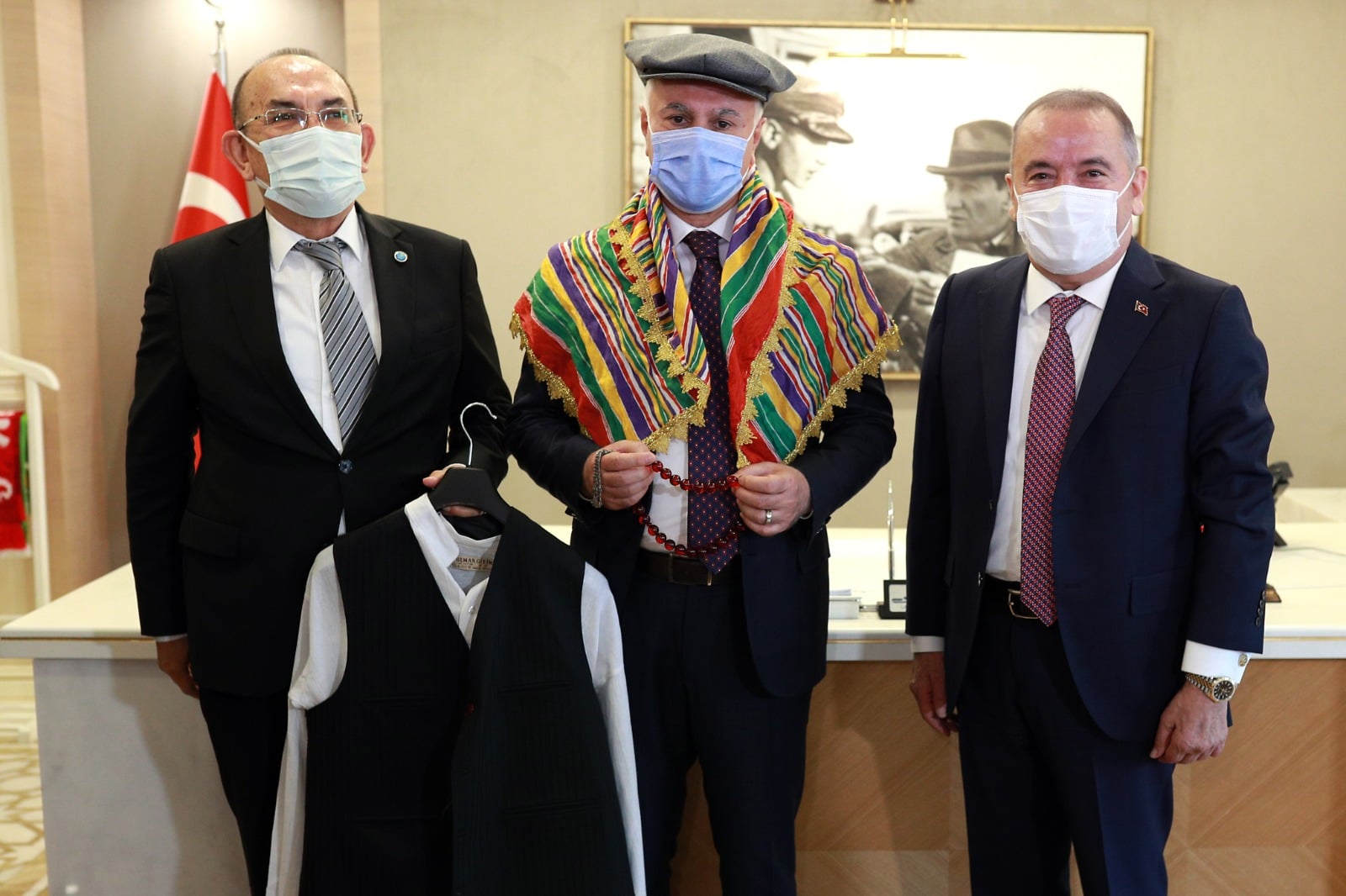 koray aydın ve böcek 3 76b2c