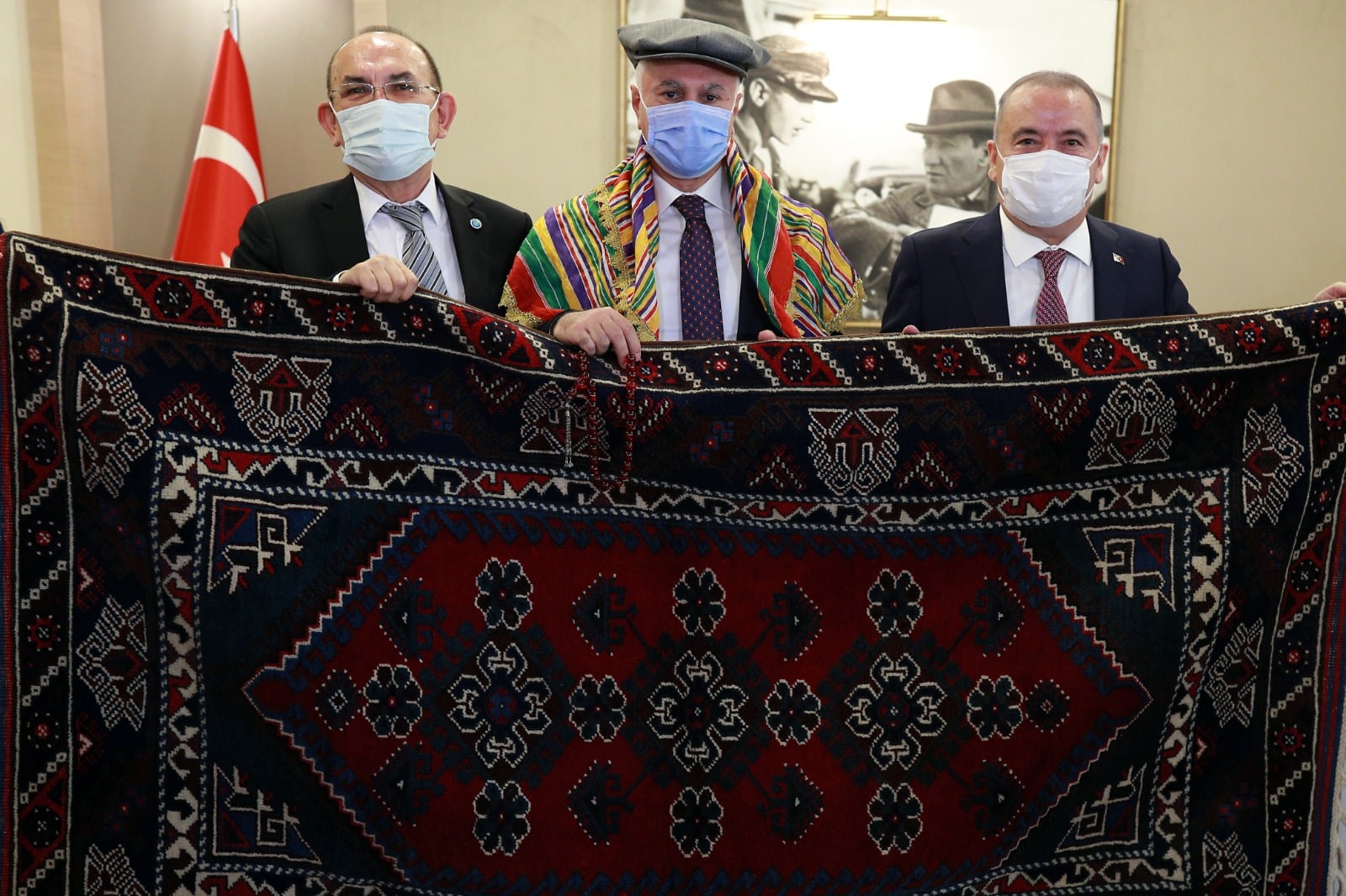 koray aydın ve böcek 4 bf14e