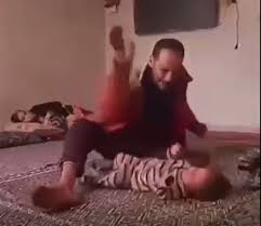korkunç 3 487721241 1404689990887078 3023757371795901192 n 4338d