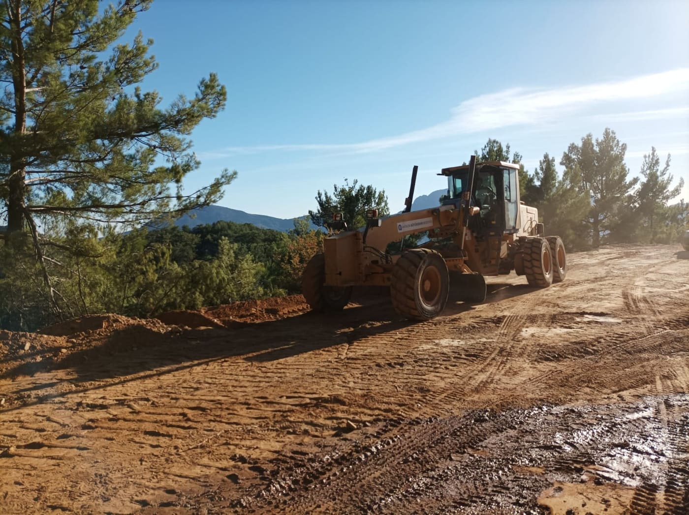 koy yolları 1 dbfb5