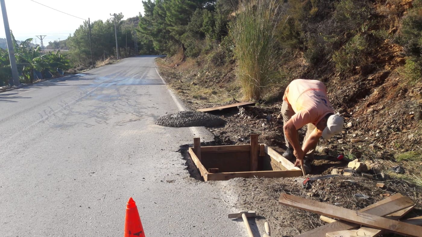 koy yolları 3 73d6e