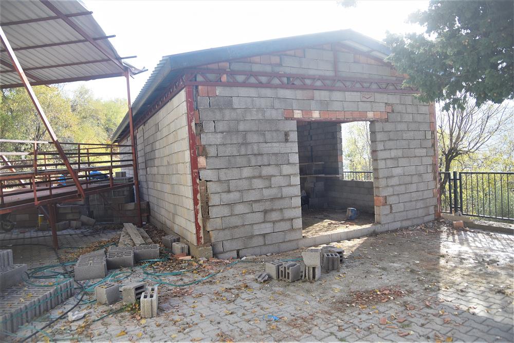 koylere iyi işler 2 e6764