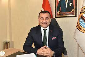 koylere iyi işler 4 adem başkan c1eea