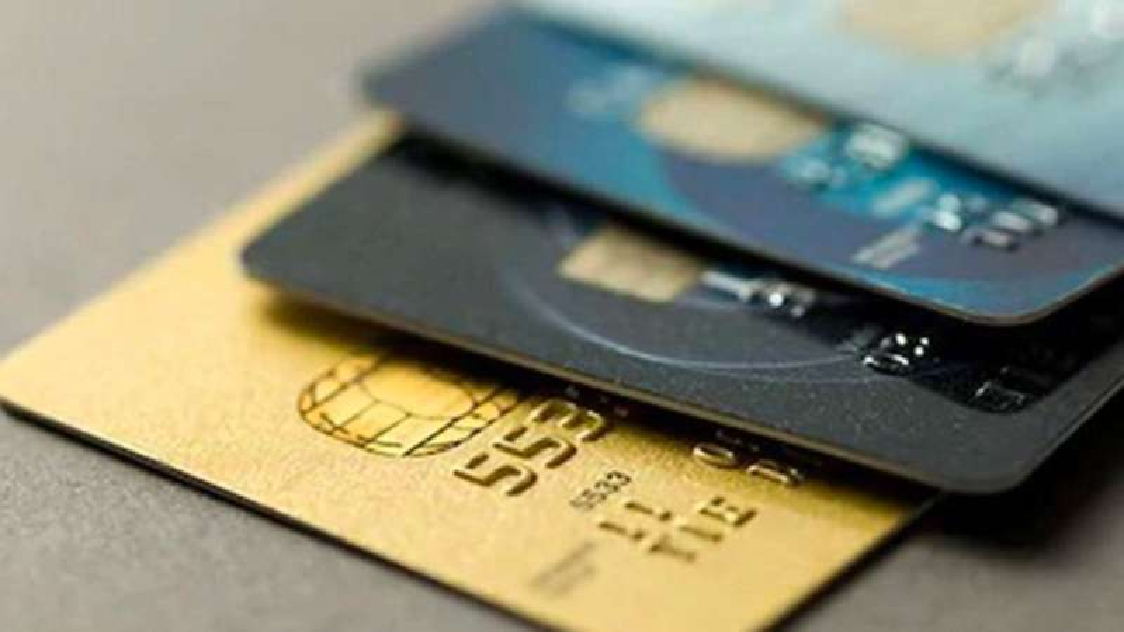 kredi kartları değişiyor 1 c87fb