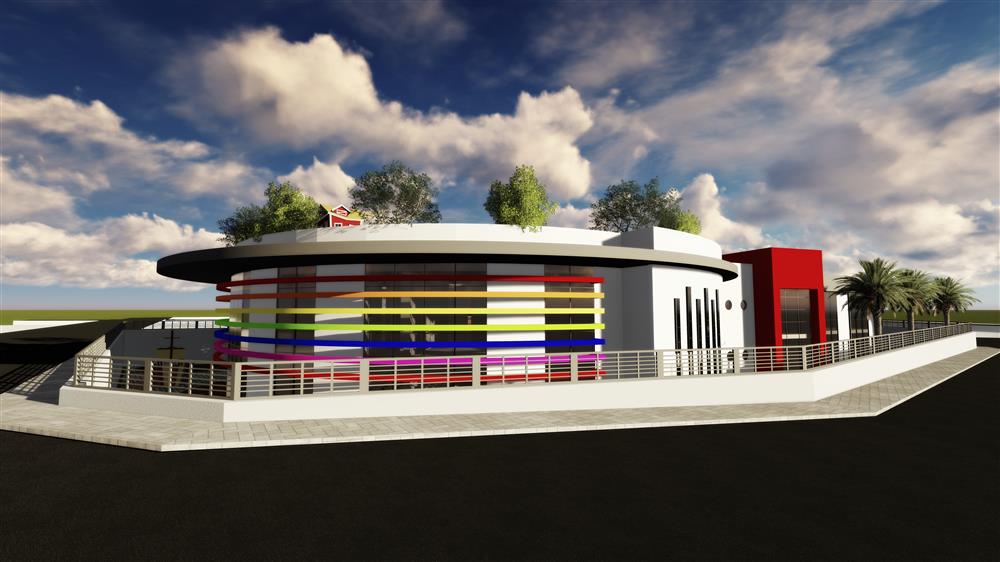 kreş açılıyor 3 f540e