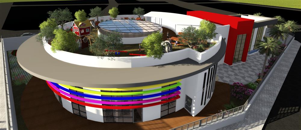 kreş açılıyor 4 c8a2b