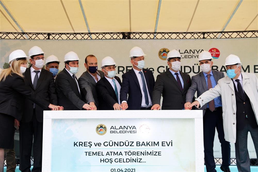 kreş temeli 10 daaa5