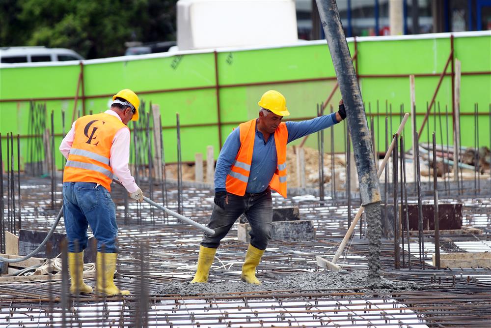 kreş temeli 15 b1b94