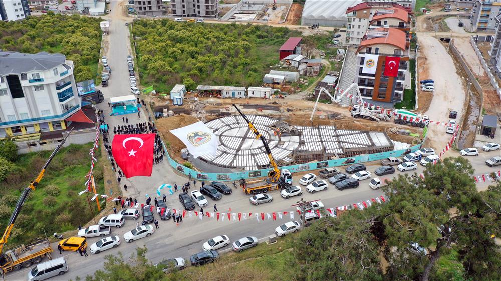 kreş temeli 16 dc307