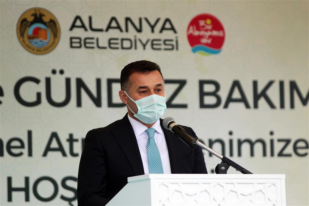 kreş temeli 2 a04cc