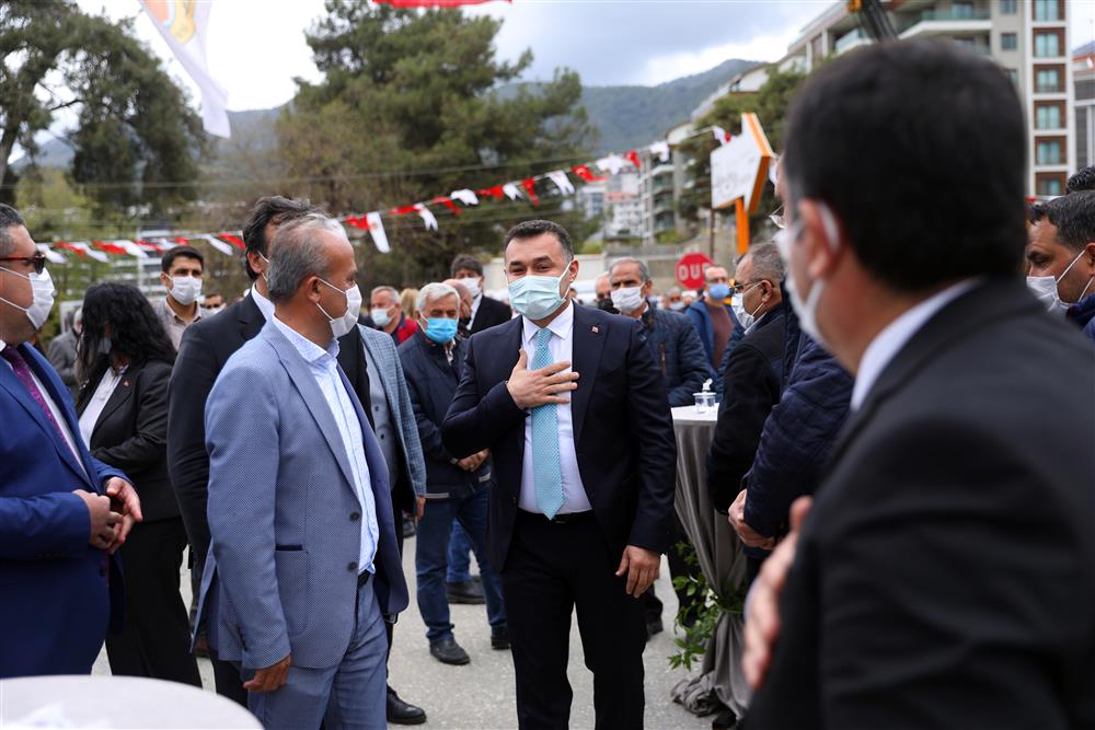 kreş temeli 5 d9424