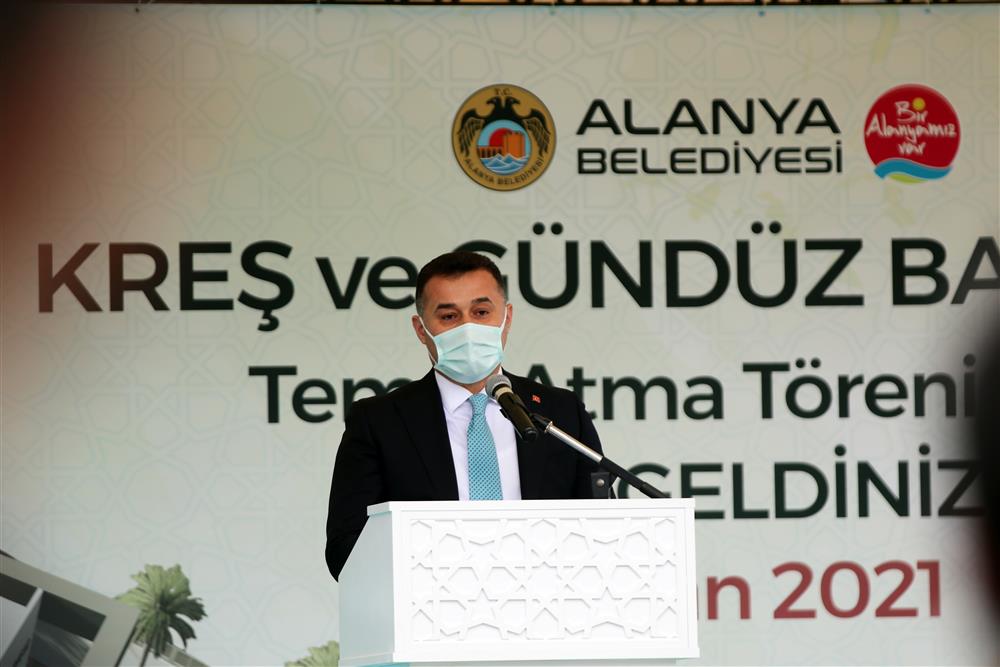 kreş temeli 6 9cda1