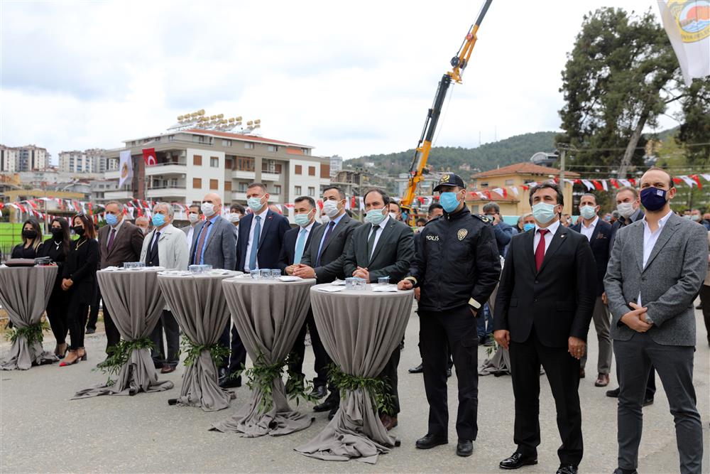 kreş temeli 7 4b0c7