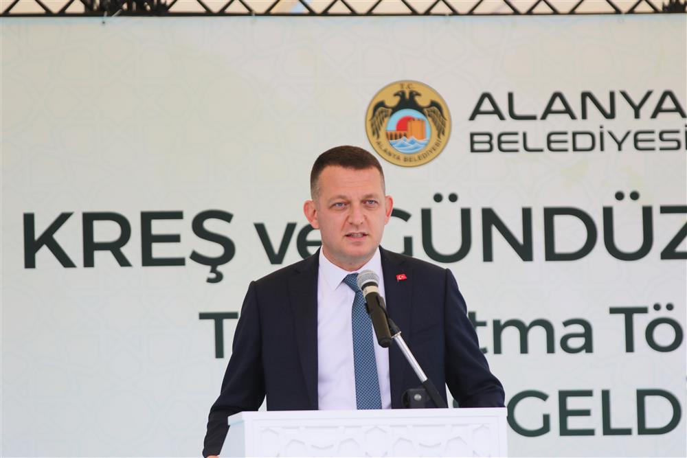 kreş temeli 8 kaymakam 79d3a