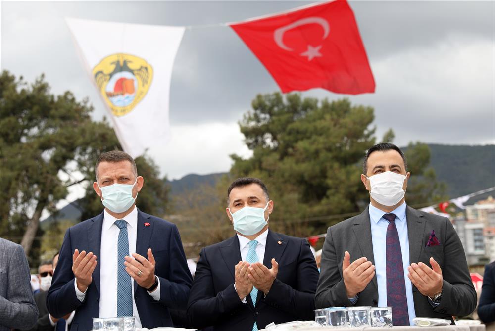 kreş temeli 9 3695e