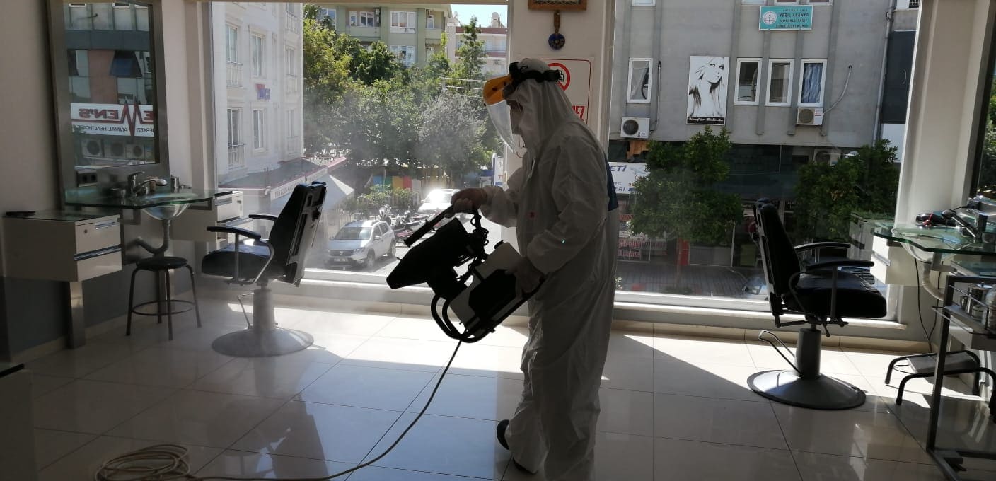 kuaföre dezenfekte alanya 2 96674217 1119801928399974 3150613881781485568 n 0c025