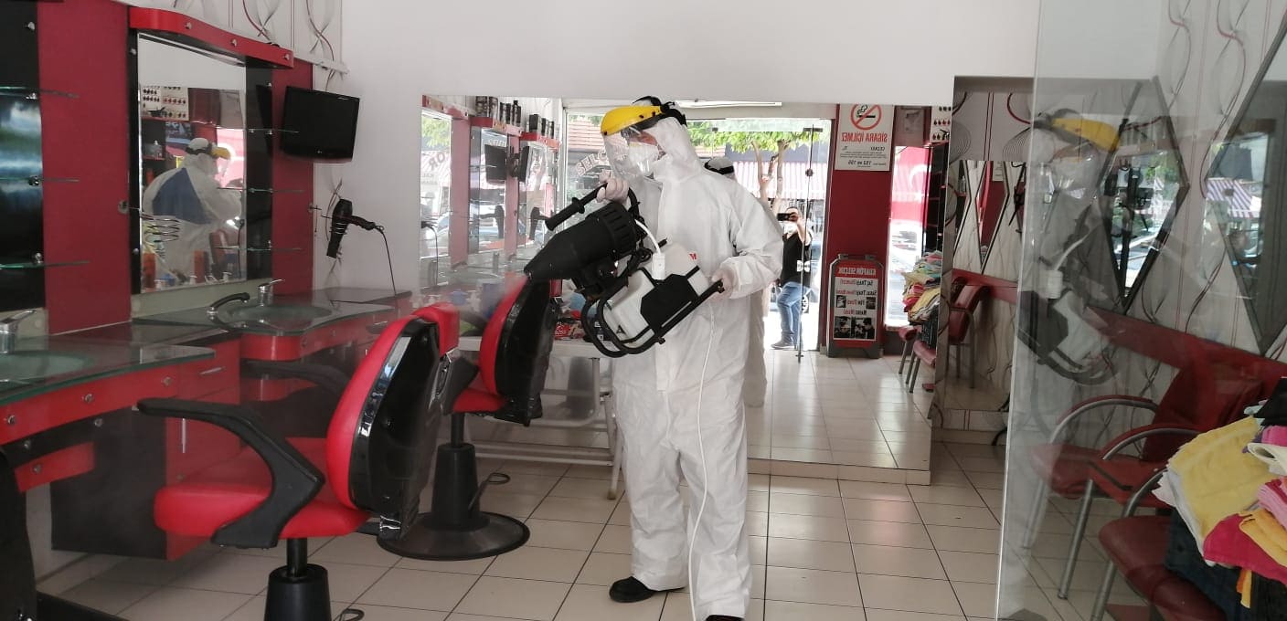 kuaföre dezenfekte alanya 3 96149982 251208699408557 5108820850782502912 n 86791