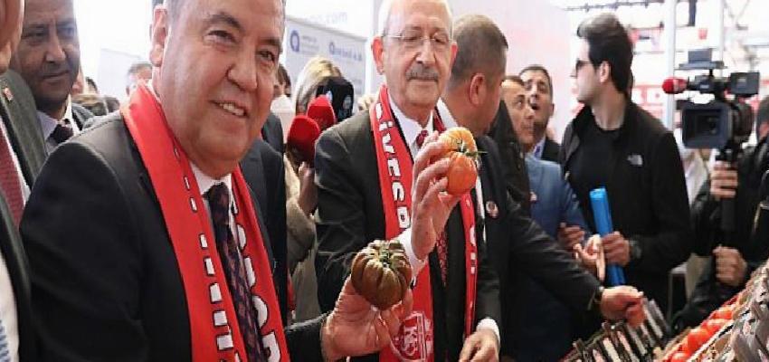 kumluca fuarı 2 cc3b6