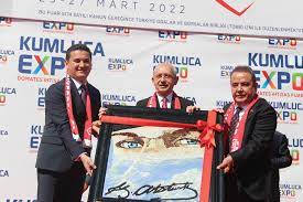 kumluca fuarı 4 3413e