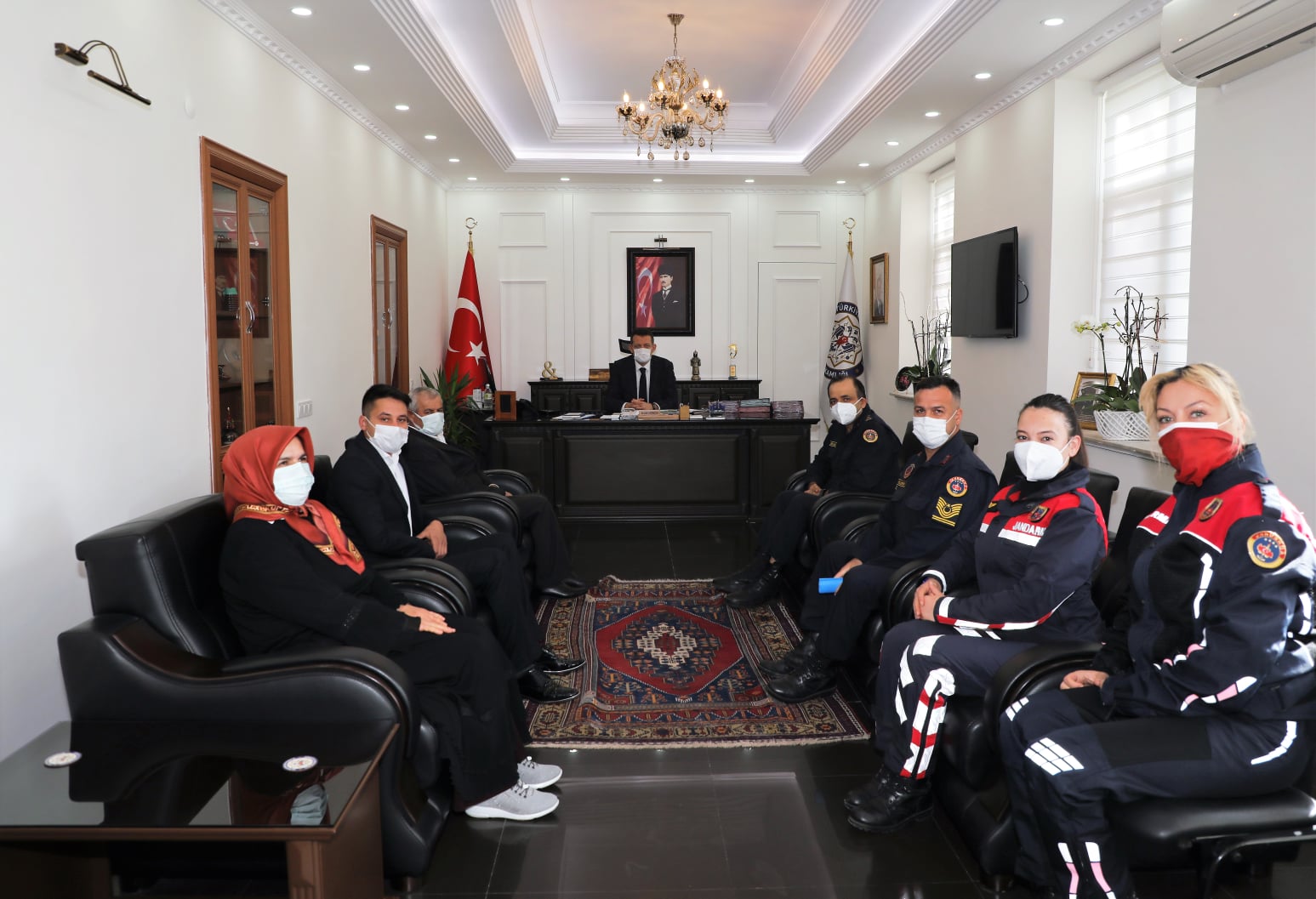 kurallara uyanlar 2 cfbf2