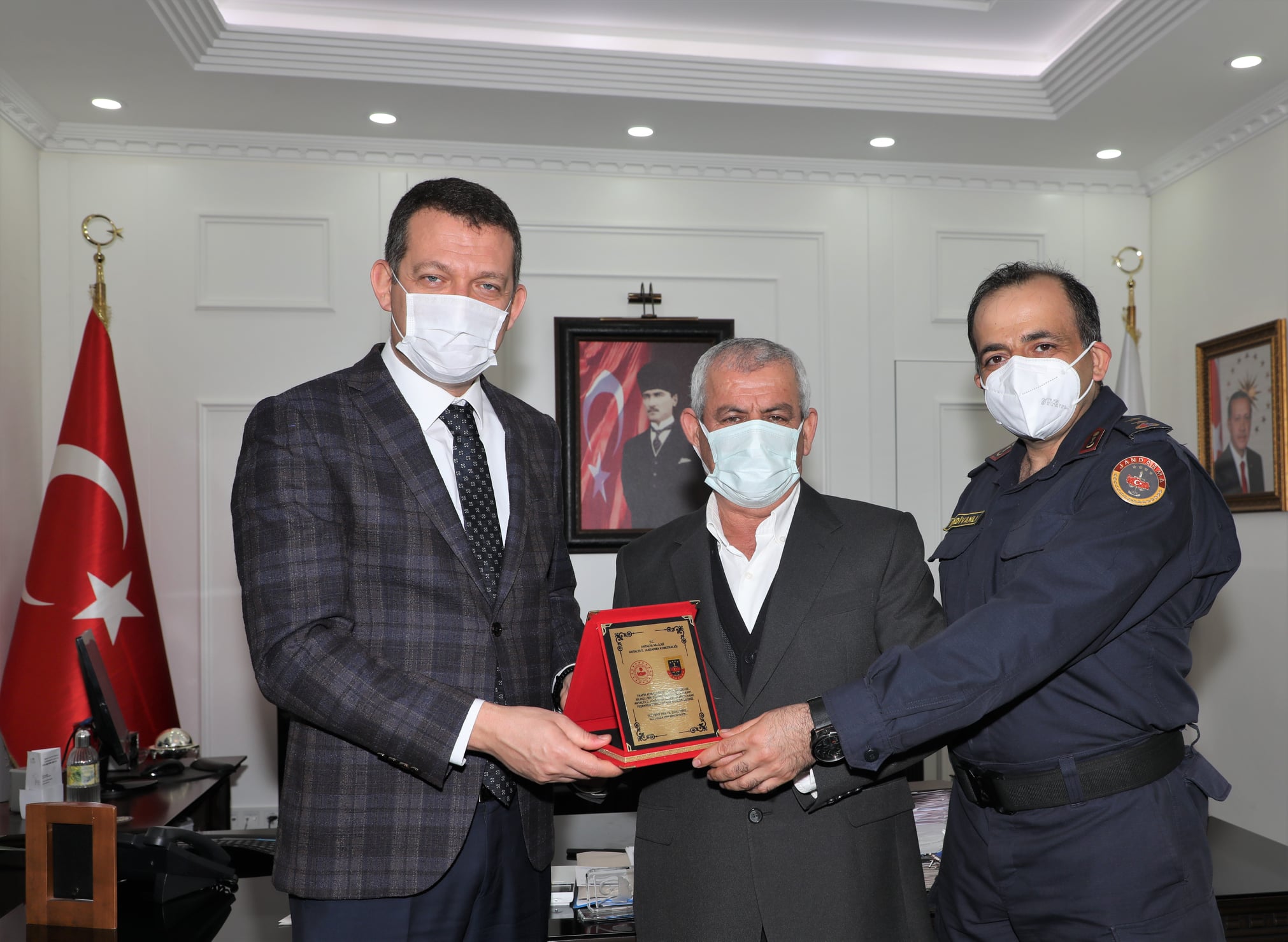 kurallara uyanlar 4 d57c4