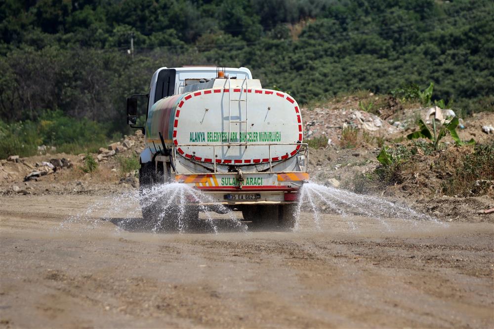 kurban alanı 2 389383264819227584 6a26c