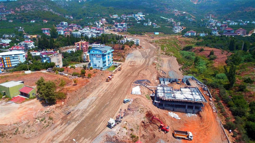 kurban alanı 3 120421352233870864 1787c