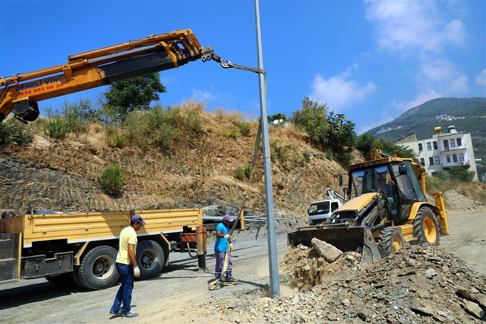 kurban alanı 4 930176576350793600 27690