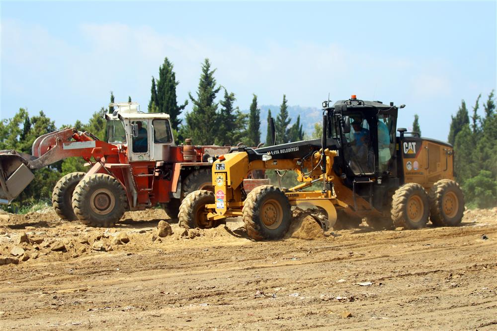 kurban alanı 6 582265216977474432 b5f6d