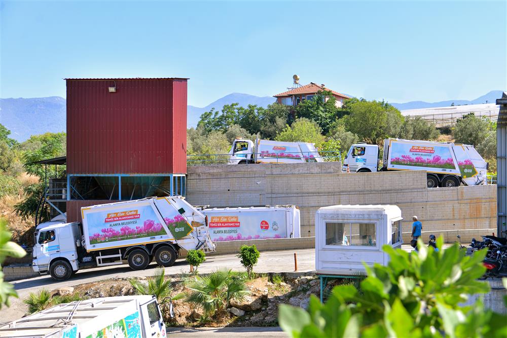 kurban atıkları 2 1d5db