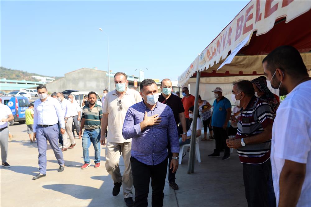 kurban yerleri 4 6fcf0