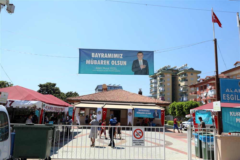 kurbanlık kesim randevu 2 04eea