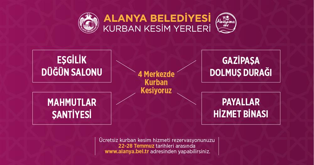 kurr 1 53136168448345408 cd794