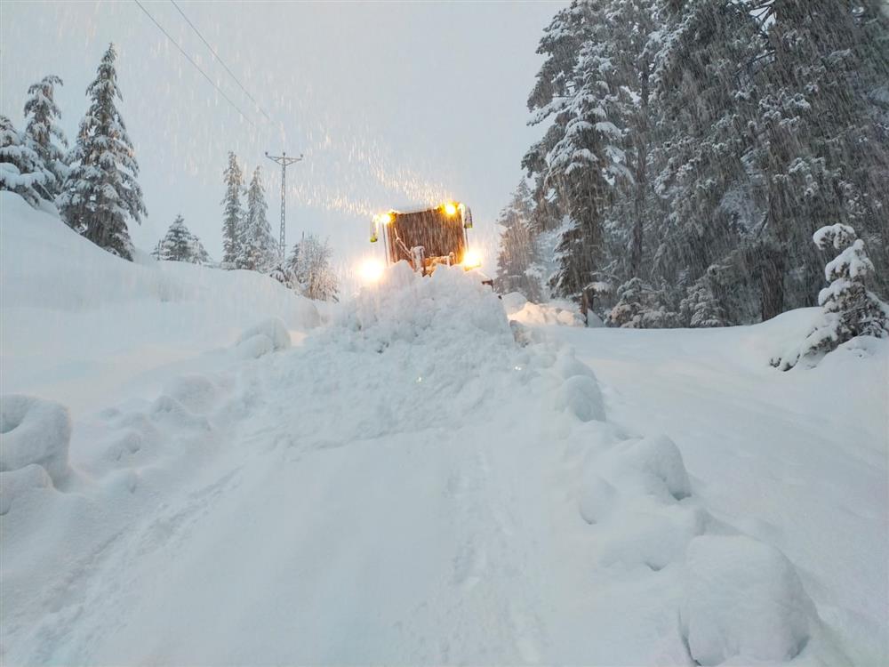 kurtarıldı 3 21236