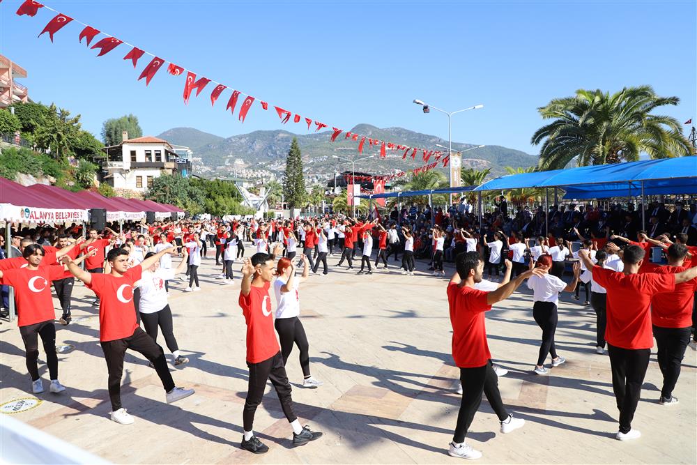 kutlamalar 5 zeybek dda21