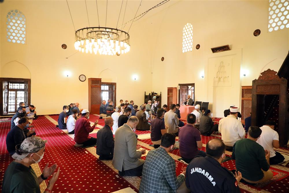 kutlamalar başladı 2 8e1cb