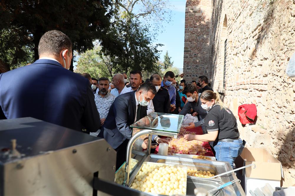 kutlamalar başladı 3 7fab1