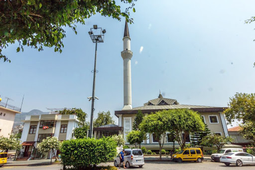 kuyularnü camiiunnamed e9630