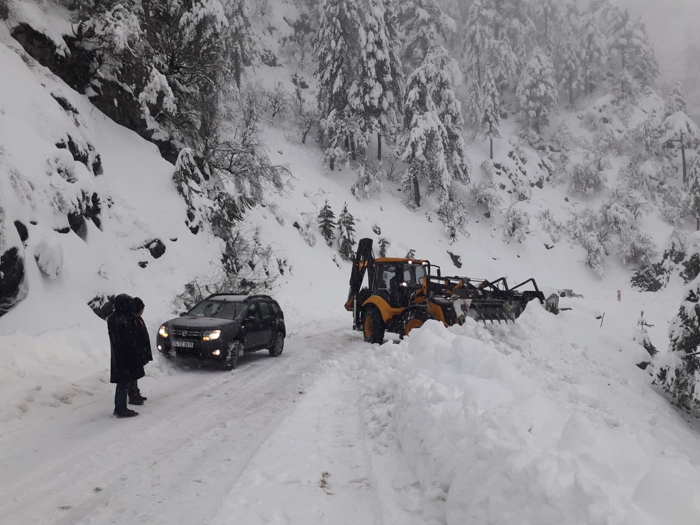 kuşyuvası kapandı 2 0c484