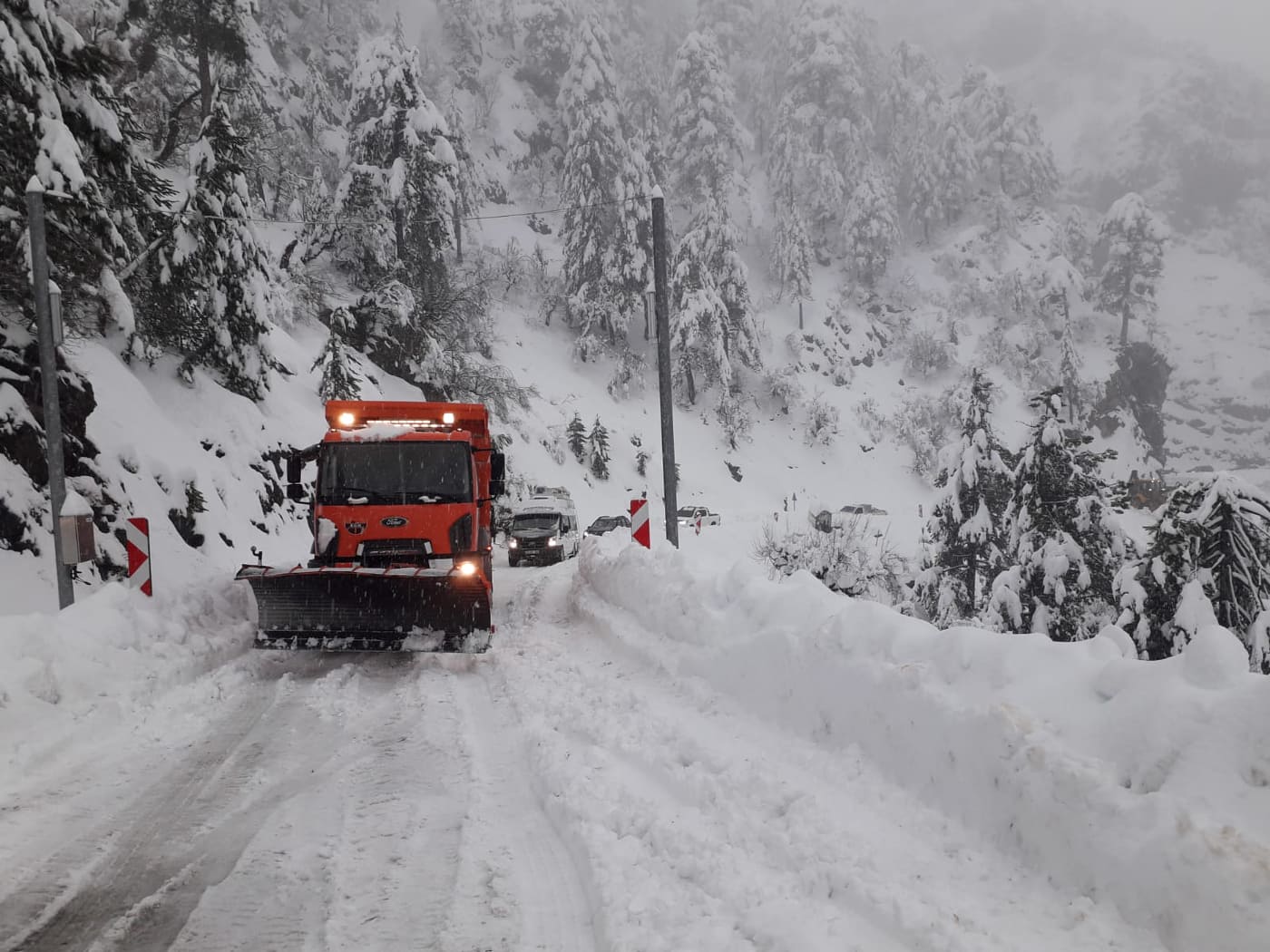 kuşyuvası kapandı 3 14e95