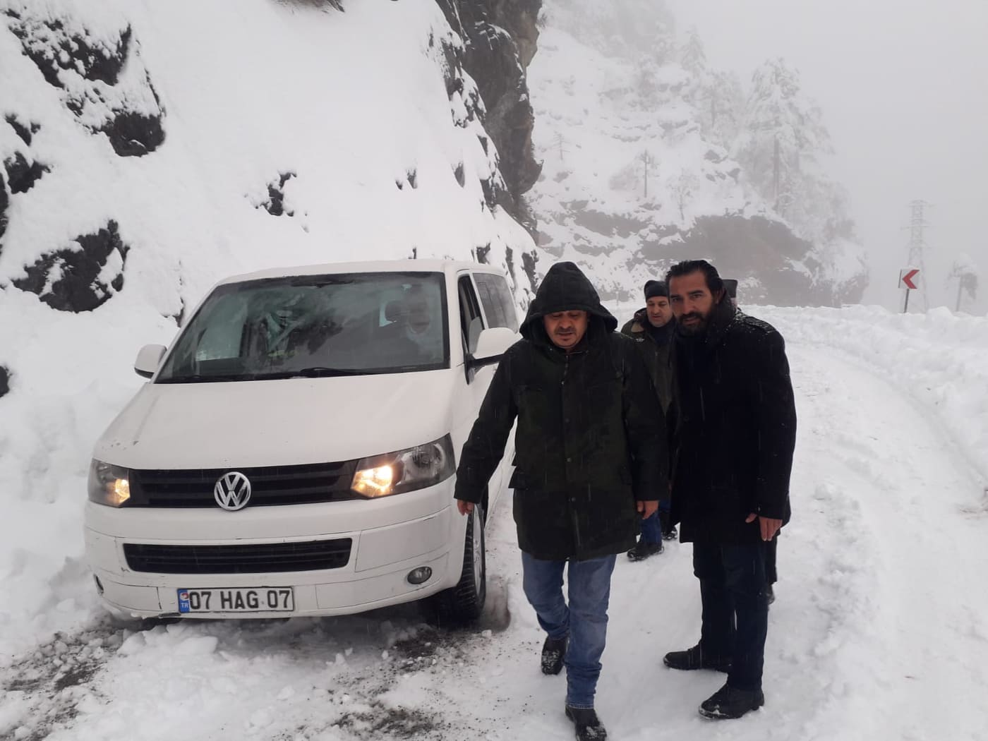 kuşyuvası kapandı 4 dd6cd