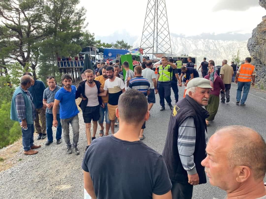 kuşyuvasında kaza 1 5decd