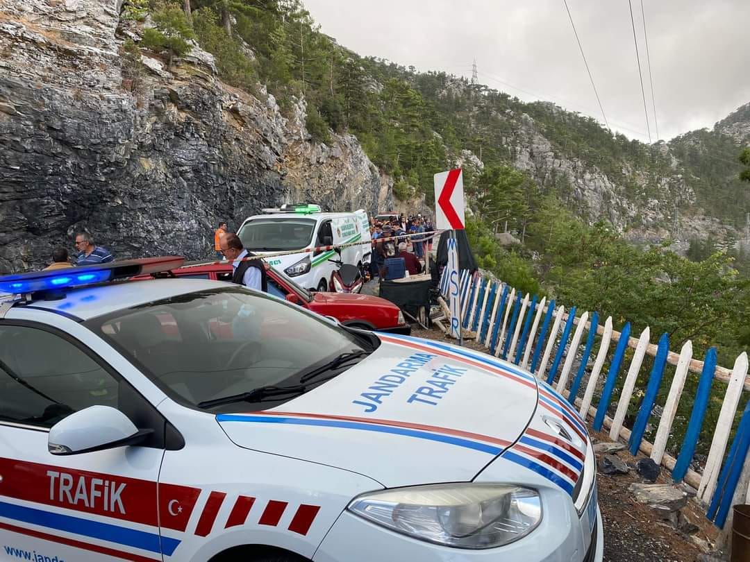 kuşyuvasında kaza 3 1193f