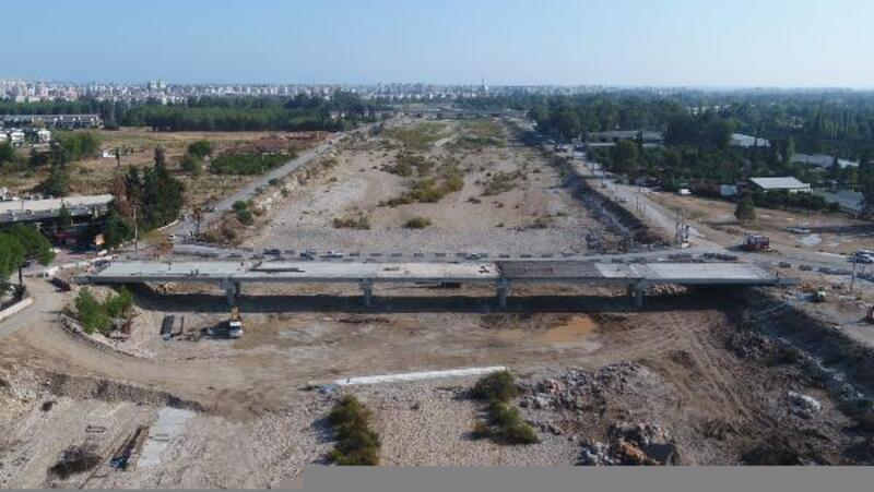 köprüde inceleme başkan böcek 3 231f4